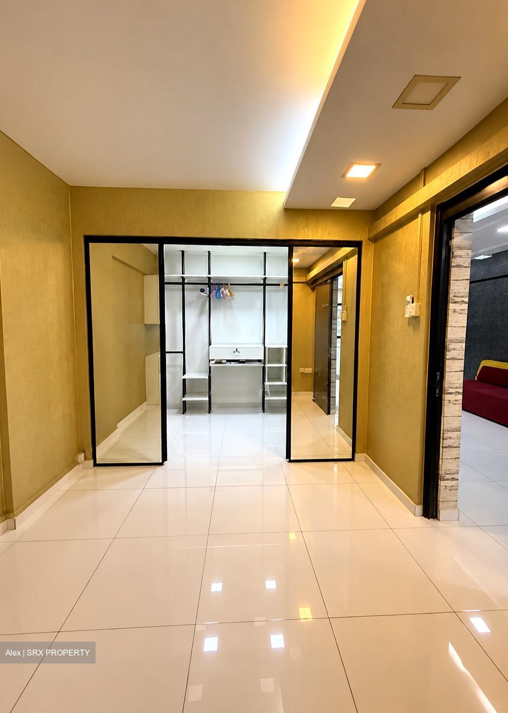 Blk 99 Aljunied Crescent (Geylang), HDB 3 Rooms #634198421